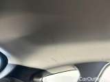  Hyundai  Tucson  1.6 T-GDi Hybrid Inspire (Active Hybrid) 169kW/230pk  5D/P Auto-6 #19