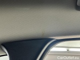  Hyundai  Tucson  1.6 T-GDi Hybrid Inspire (Active Hybrid) 169kW/230pk  5D/P Auto-6 #20