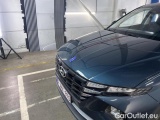  Hyundai  Tucson  1.6 T-GDi Hybrid Inspire (Active Hybrid) 169kW/230pk  5D/P Auto-6 #22