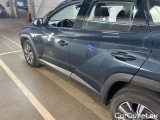  Hyundai  Tucson  1.6 T-GDi Hybrid Inspire (Active Hybrid) 169kW/230pk  5D/P Auto-6 #31