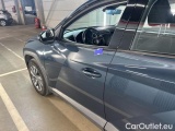  Hyundai  Tucson  1.6 T-GDi Hybrid Inspire (Active Hybrid) 169kW/230pk  5D/P Auto-6 #39