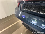  Hyundai  Tucson  1.6 T-GDi Hybrid Inspire (Active Hybrid) 169kW/230pk  5D/P Auto-6 #43