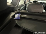  Hyundai  Tucson  1.6 T-GDi Hybrid Inspire (Active Hybrid) 169kW/230pk  5D/P Auto-6 #53