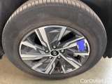  Hyundai  Tucson  1.6 T-GDi Hybrid Inspire (Active Hybrid) 169kW/230pk  5D/P Auto-6 #60