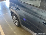  Hyundai  Tucson  1.6 T-GDi Hybrid Inspire (Active Hybrid) 169kW/230pk  5D/P Auto-6 #66