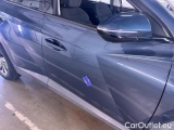  Hyundai  Tucson  1.6 T-GDi Hybrid Inspire (Active Hybrid) 169kW/230pk  5D/P Auto-6 #73