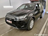  Land Rover  Discovery  Sport P300e Aut. AWD S 227kW/309pk  5D/P Auto-8 