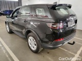  Land Rover  Discovery  Sport P300e Aut. AWD S 227kW/309pk  5D/P Auto-8 #3