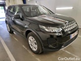  Land Rover  Discovery  Sport P300e Aut. AWD S 227kW/309pk  5D/P Auto-8 #2
