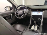  Land Rover  Discovery  Sport P300e Aut. AWD S 227kW/309pk  5D/P Auto-8 #5