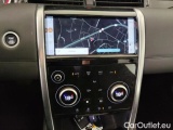  Land Rover  Discovery  Sport P300e Aut. AWD S 227kW/309pk  5D/P Auto-8 #6