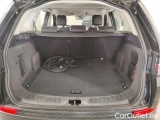  Land Rover  Discovery  Sport P300e Aut. AWD S 227kW/309pk  5D/P Auto-8 #8
