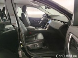  Land Rover  Discovery  Sport P300e Aut. AWD S 227kW/309pk  5D/P Auto-8 #7