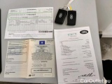  Land Rover  Discovery  Sport P300e Aut. AWD S 227kW/309pk  5D/P Auto-8 #11