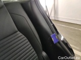  Land Rover  Discovery  Sport P300e Aut. AWD S 227kW/309pk  5D/P Auto-8 #16