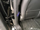  Land Rover  Discovery  Sport P300e Aut. AWD S 227kW/309pk  5D/P Auto-8 #18