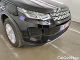  Land Rover  Discovery  Sport P300e Aut. AWD S 227kW/309pk  5D/P Auto-8 #28