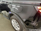  Land Rover  Discovery  Sport P300e Aut. AWD S 227kW/309pk  5D/P Auto-8 #43
