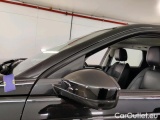  Land Rover  Discovery  Sport P300e Aut. AWD S 227kW/309pk  5D/P Auto-8 #45