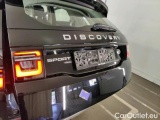  Land Rover  Discovery  Sport P300e Aut. AWD S 227kW/309pk  5D/P Auto-8 #57