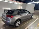  Mercedes  A-Klasse  A 180 d Business Solution 85kW/116pk  5D/P Auto-7 #4