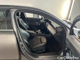  Mercedes  A-Klasse  A 180 d Business Solution 85kW/116pk  5D/P Auto-7 #7
