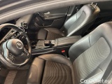  Mercedes  A-Klasse  A 180 d Business Solution 85kW/116pk  5D/P Auto-7 #15