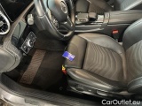  Mercedes  A-Klasse  A 180 d Business Solution 85kW/116pk  5D/P Auto-7 #13