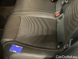  Mercedes  A-Klasse  A 180 d Business Solution 85kW/116pk  5D/P Auto-7 #22