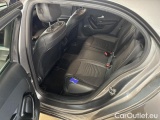  Mercedes  A-Klasse  A 180 d Business Solution 85kW/116pk  5D/P Auto-7 #23