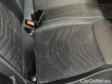  Mercedes  A-Klasse  A 180 d Business Solution 85kW/116pk  5D/P Auto-7 #26
