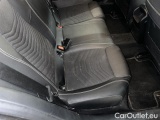  Mercedes  A-Klasse  A 180 d Business Solution 85kW/116pk  5D/P Auto-7 #27