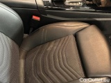  Mercedes  A-Klasse  A 180 d Business Solution 85kW/116pk  5D/P Auto-7 #29
