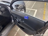  Mercedes  A-Klasse  A 180 d Business Solution 85kW/116pk  5D/P Auto-7 #36