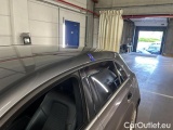  Mercedes  A-Klasse  A 180 d Business Solution 85kW/116pk  5D/P Auto-7 #44
