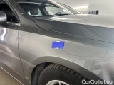  Mercedes  A-Klasse  A 180 d Business Solution 85kW/116pk  5D/P Auto-7 #63