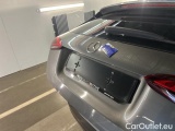  Mercedes  A-Klasse  A 180 d Business Solution 85kW/116pk  5D/P Auto-7 #62