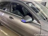  Mercedes  A-Klasse  A 180 d Business Solution 85kW/116pk  5D/P Auto-7 #69