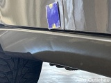  Mercedes  A-Klasse  A 180 d Business Solution 85kW/116pk  5D/P Auto-7 #72