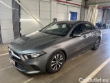  Mercedes  A-Klasse  Limousine A 180 d DCT Business Solution 85kW/116pk  4D/P Auto-7 