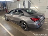  Mercedes  A-Klasse  Limousine A 180 d DCT Business Solution 85kW/116pk  4D/P Auto-7 #3