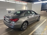  Mercedes  A-Klasse  Limousine A 180 d DCT Business Solution 85kW/116pk  4D/P Auto-7 #4