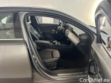  Mercedes  A-Klasse  Limousine A 180 d DCT Business Solution 85kW/116pk  4D/P Auto-7 #7