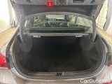  Mercedes  A-Klasse  Limousine A 180 d DCT Business Solution 85kW/116pk  4D/P Auto-7 #8