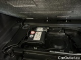  Mercedes  A-Klasse  Limousine A 180 d DCT Business Solution 85kW/116pk  4D/P Auto-7 #10