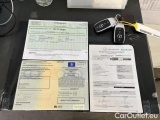  Mercedes  A-Klasse  Limousine A 180 d DCT Business Solution 85kW/116pk  4D/P Auto-7 #11