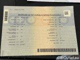 Mercedes  A-Klasse  Limousine A 180 d DCT Business Solution 85kW/116pk  4D/P Auto-7 #12