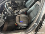  Mercedes  A-Klasse  Limousine A 180 d DCT Business Solution 85kW/116pk  4D/P Auto-7 #14