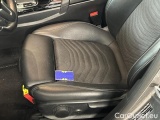  Mercedes  A-Klasse  Limousine A 180 d DCT Business Solution 85kW/116pk  4D/P Auto-7 #13