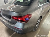  Mercedes  A-Klasse  Limousine A 180 d DCT Business Solution 85kW/116pk  4D/P Auto-7 #21